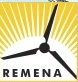 REMENA